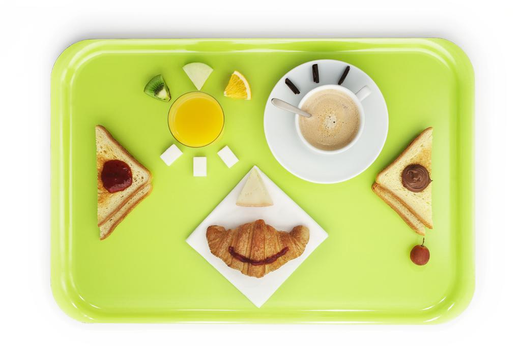 Ibis Budget Givet Kültér fotó
